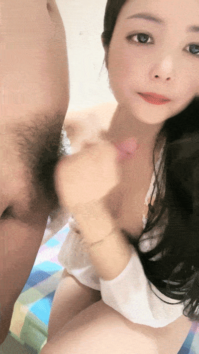 颜值夫妻赚钱还债5小时自慰操逼跳蛋双洞齐塞大奶乳交足交肥臀骑乘位掰开骚穴特写