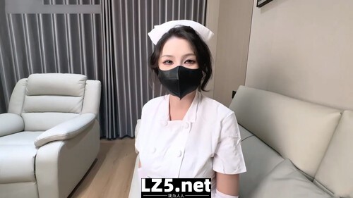 [MP4/6.2G]G奶禦姐｜蘇小涵｜SuxiaoHan000｜合輯 酒後勾引弟弟亂倫撕裂黑絲連幹倆炮 飢渴少婦與房客偷情扣屄自慰足交騎乘內射等 7V