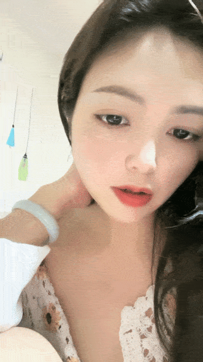 颜值夫妻赚钱还债5小时自慰操逼跳蛋双洞齐塞大奶乳交足交肥臀骑乘位掰开骚穴特写