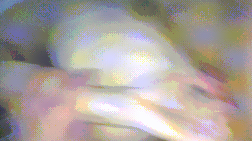 大叔酒店露脸约炮白白嫩嫩的美女同事很害羞不让拍