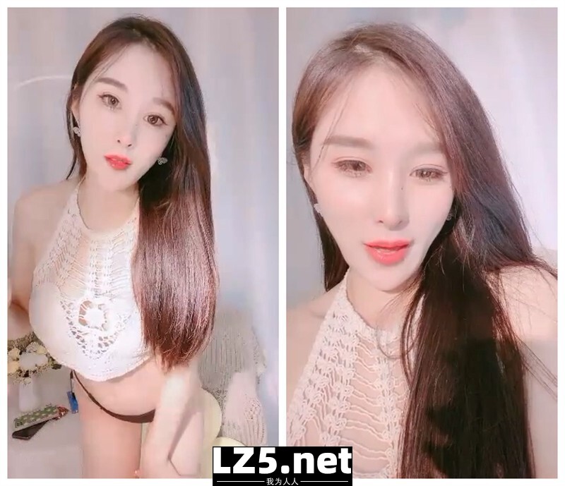 女神级性感美女，性感身材道具插穴后入抽送深入[1.53GB/MP4]