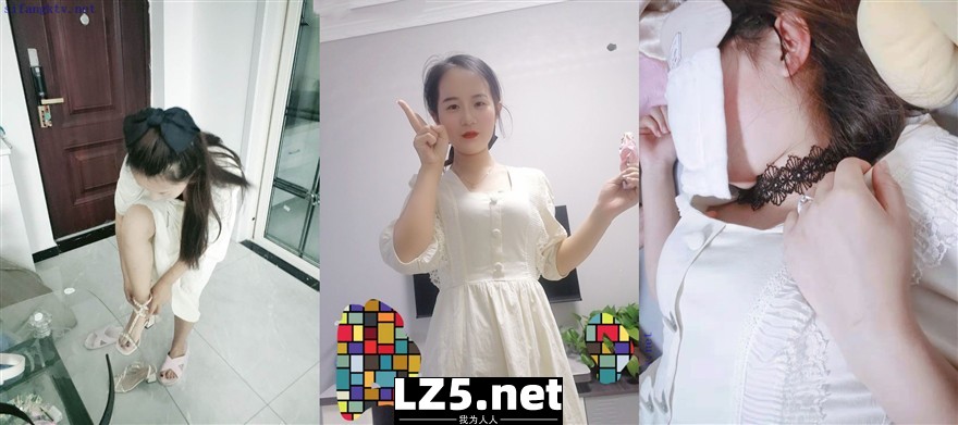 绿帽老公下药迷翻刚结婚的老婆酒店找单男一起玩3P