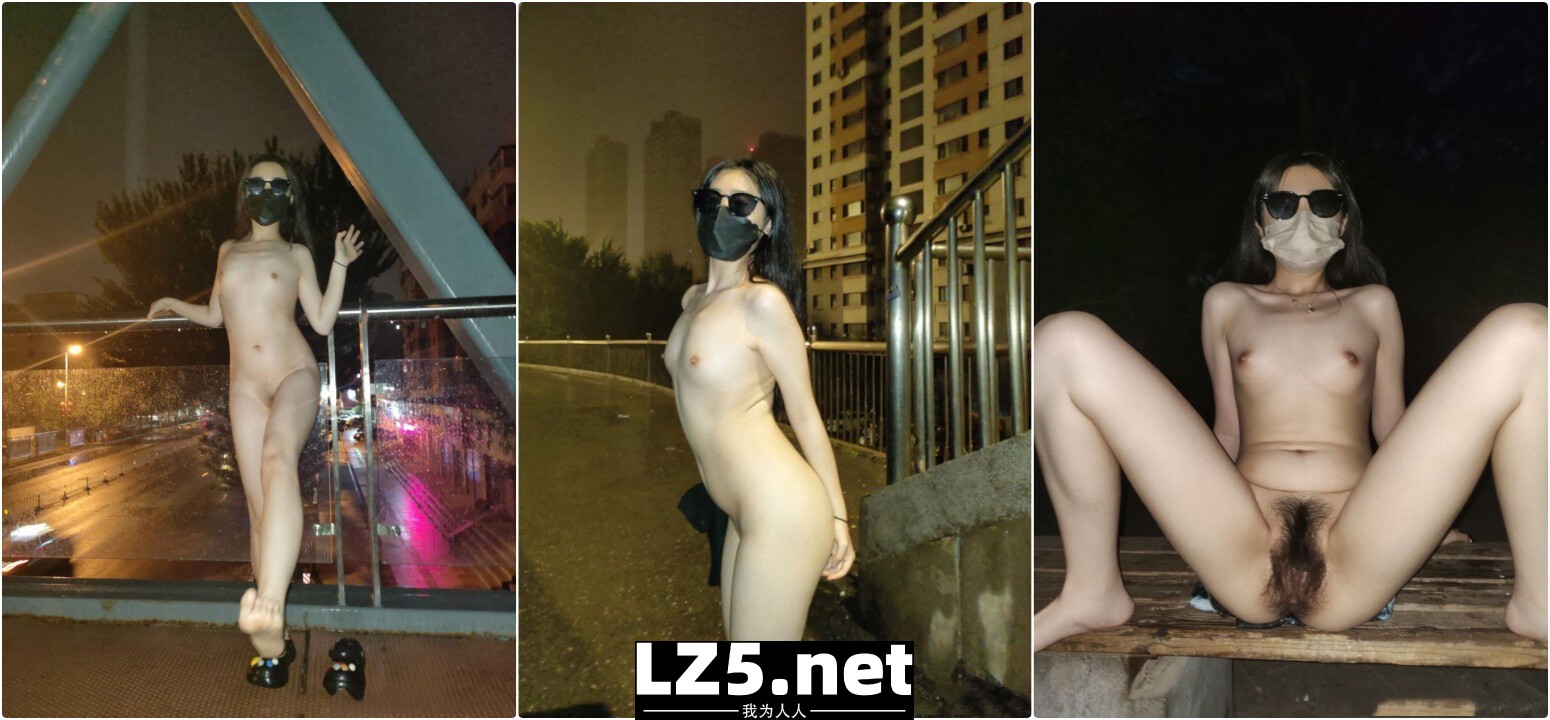 ✨重度露出爱好者『兔兔』商场人前露出,表面女神生人勿进 私下是渴望被大鸡巴灌满骚穴的反差婊小母狗(13V)