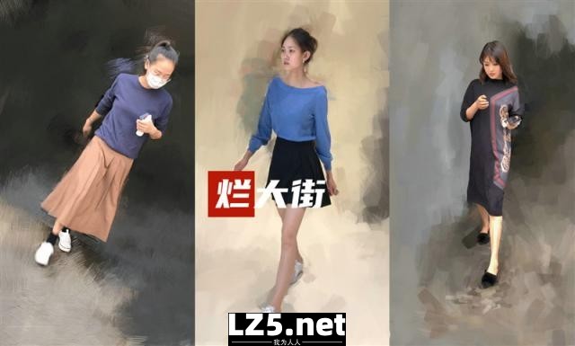 烂大街大神潜入商城女厕全景偷拍19位美女嘘嘘各种美鲍鱼完美展示