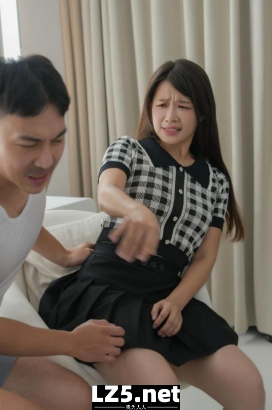 情色短剧疯狂小杨哥之三只羊的淫乱辛正片第2-3集 幕后花絮NTR电话刺激剧情!