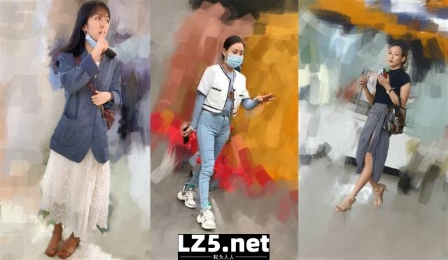 烂大街大神潜入商城女厕全景偷拍19位美女嘘嘘各种美鲍鱼完美展示