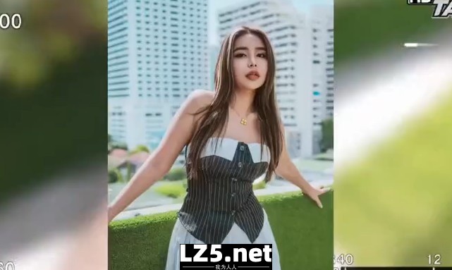 【MP4】[国产自拍]AAP-6100 約炮大神「狠台北」愛口交女模舔龜頭 狂撞黑絲大腿淫水蜜穴