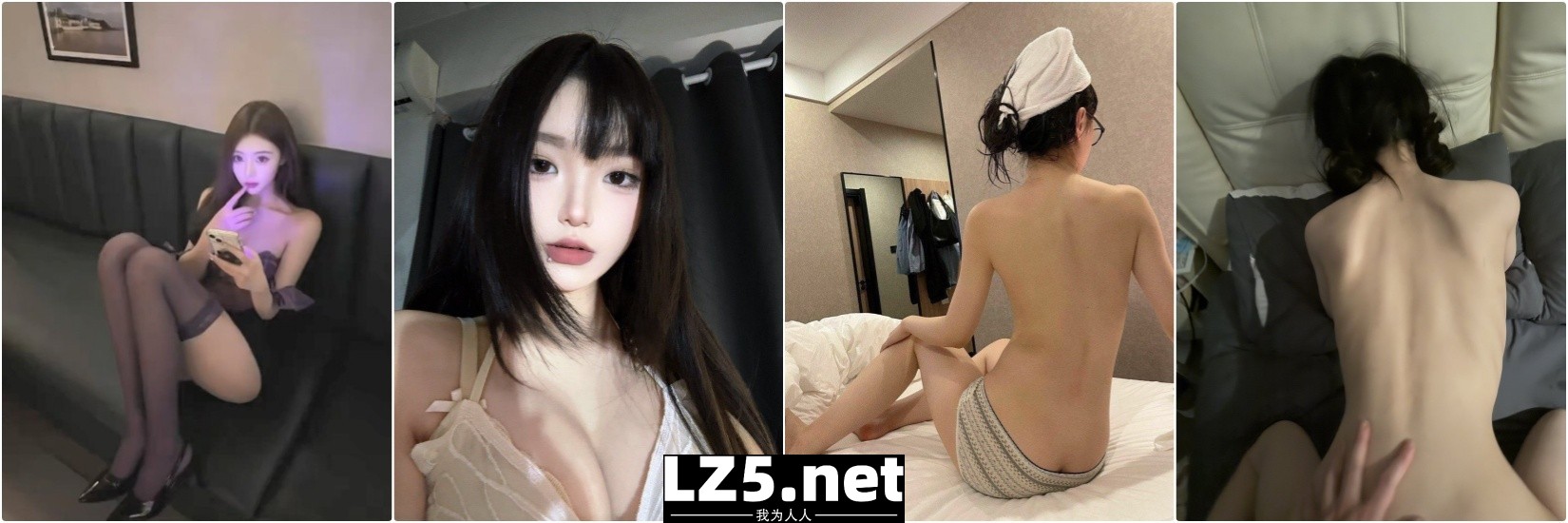 ✨硬核约炮大神『黄』爆操清纯少女 女神模特 优雅人妻等众多反差婊女神,顶级淫乱性爱!羡慕财阀的每一天(40V)