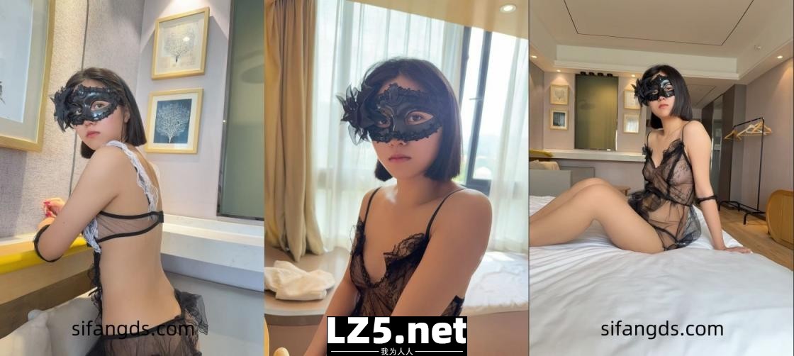强烈推荐！摄影大师【少女时代】19岁白虎异型逼第三期，被摄影师射在逼口上，手持第一人称视角(10V)