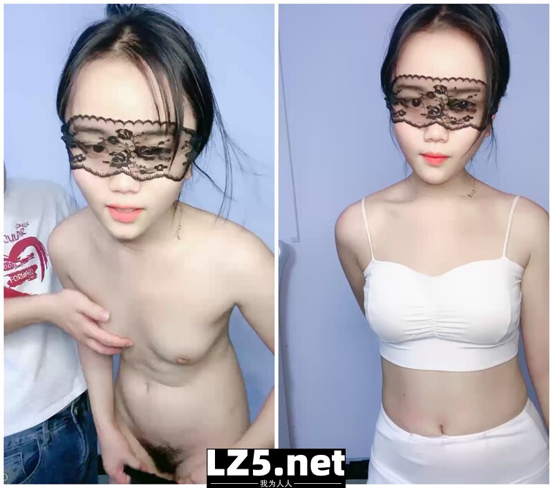 风骚小婊妹让小哥亲着小嘴玩奶子摸屁股慢慢扒光给狼友看，舔弄大鸡巴让小哥压在身下无套抽插，逼逼淫水多多[235.99MB/MP4]