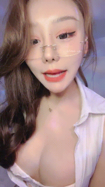 绿转黄新人高端名媛御姐子冬下海福利梦中女神m腿自慰掰逼简直美爆了