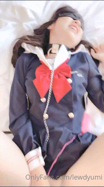 ✨极品粉嫩小仙女『优咪』调教紫薇啪啪福利 干净白嫩白虎美穴 逼粉奶大人形小母狗 声音好嗲 6(70V)