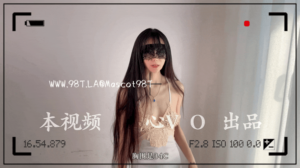 《我被困在同一天一千年》AV版