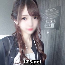 FC2-PPV-4754600 可愛美女真會舔肉棒狂插內射還...(無碼FHD)