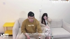 三只狼SZL-021喝醉的女大学生被我捡了便宜-老王资源部落