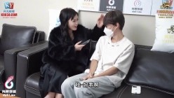 图片[6]-抖陰傳媒 DYSY008 學渣姐姐調教三好弟弟-闲聊吹水论坛-社区系统-老王资源部落