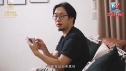 MCY-0004《城市淫欲录》 ️女儿被操的叫爸爸不要-沈娜娜-老王资源部落