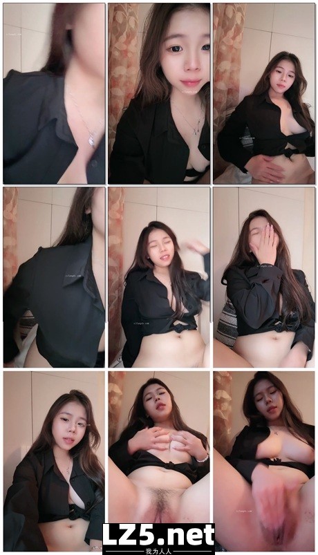 【新片速遞】❣️推荐❣️颜值嫩妹【小娇柒】奶子挺小穴粉，吹拉干一条龙，女上位自动档，榨干廋猴男搭子11V[6.1G/MP4/09:49:18]