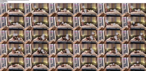 [MP4/12.0G]極品巨乳肥臀反差少婦｜Sexy_YuKi｜合輯 商朝公廁口硬單男雞巴後入粗暴抽插 穿吊帶黑絲與多男酒店群P乳交肛塞深喉激戰等 32V