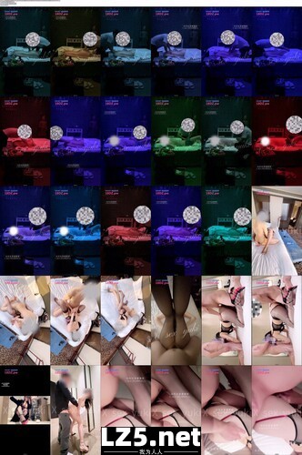 [MP4/12.0G]極品巨乳肥臀反差少婦｜Sexy_YuKi｜合輯 商朝公廁口硬單男雞巴後入粗暴抽插 穿吊帶黑絲與多男酒店群P乳交肛塞深喉激戰等 32V