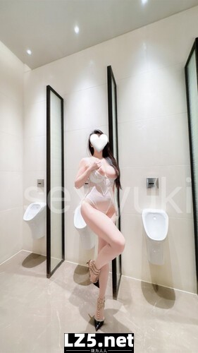 [MP4/12.0G]極品巨乳肥臀反差少婦｜Sexy_YuKi｜合輯 商朝公廁口硬單男雞巴後入粗暴抽插 穿吊帶黑絲與多男酒店群P乳交肛塞深喉激戰等 32V