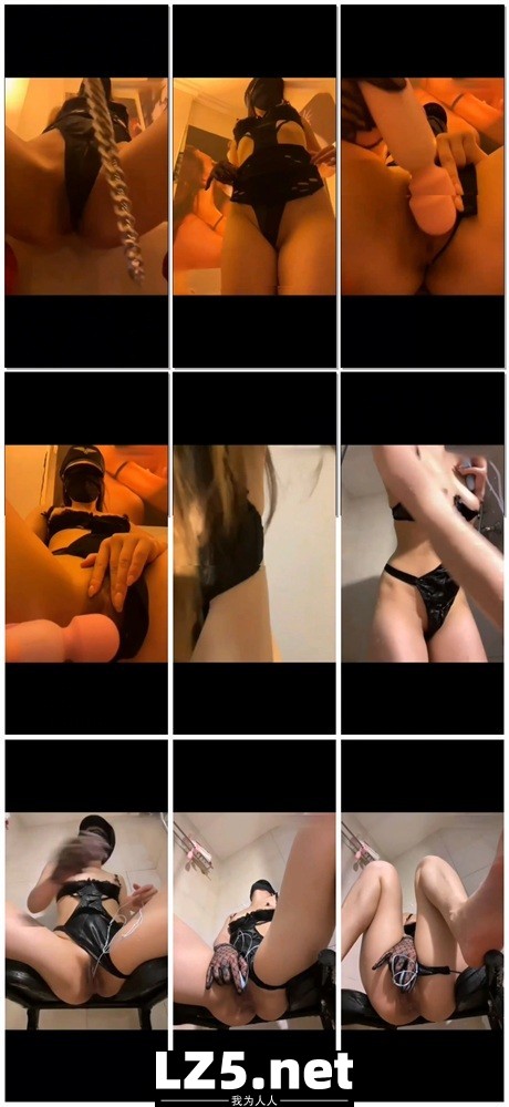 【新片速遞】❣️推荐❣️骚逼颜值主播【熊主任】裸舞诱惑，一线天户型非常漂亮，大尺度掰逼自慰7V[888m/MP4/00:58:40]