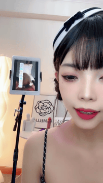  [流出]  顶级颜值！完全看不出，这种级别都下海了【2V3.49G】 -魔性福利