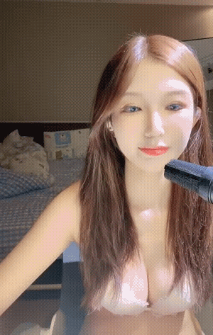  [流出]  【熙酱 3V3.19G】最美舞者~魔鬼身材蜂腰蜜臀全裸抠逼跳蛋自慰~！【】 -魔性福利