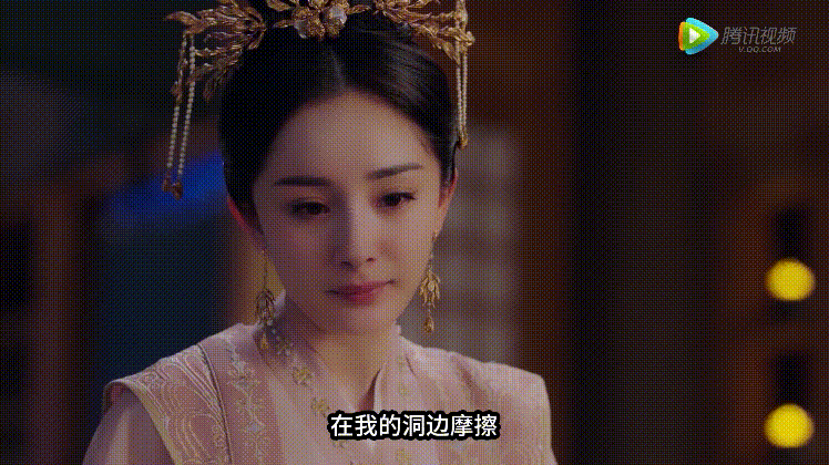 18歲偶像級別的顏值-雙飛群P，三女三男，