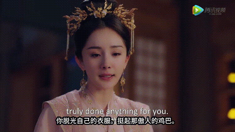 18歲偶像級別的顏值-雙飛群P，三女三男，