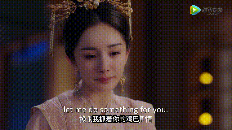 18歲偶像級別的顏值-雙飛群P，三女三男，