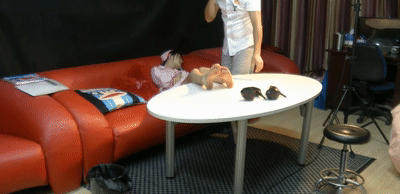 香港　禁忌遊戲　陳穎芝　鄭玉卿　黃月玲