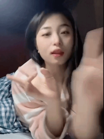 推特顶级银趴大神【X先生/一路向北】约炮调教各种妹子