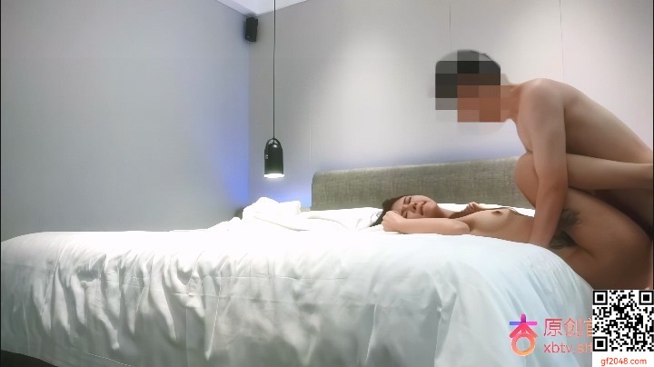 高分探花同女主系列之「高颜超嗲妹」3部全 听译字幕增强版