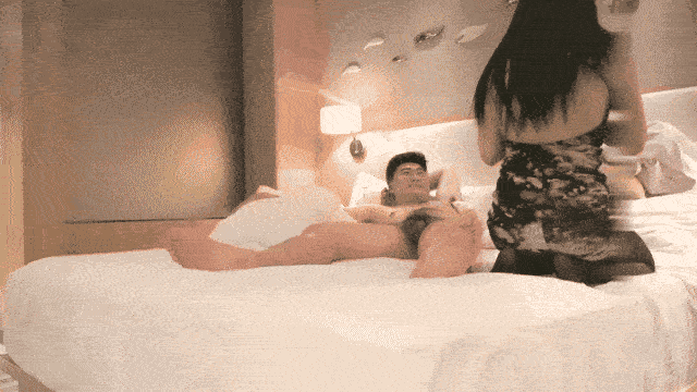 【李寻欢探花】极品车模_黑丝美臀,花式啪啪高潮不断