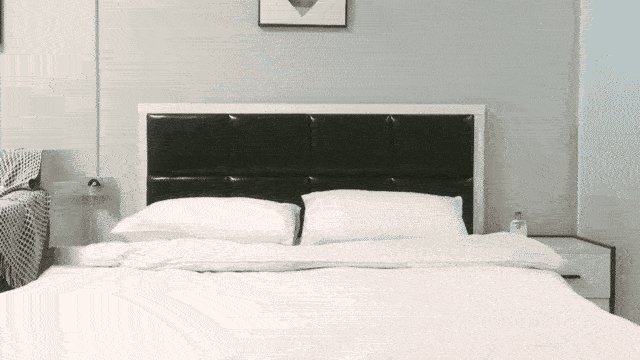 【春娇救志明探花】，新晋探花劲爆首场，170cm长腿御姐，连换两套情趣内衣，肤白貌美，翘乳圆臀，女上位口交尽情玩