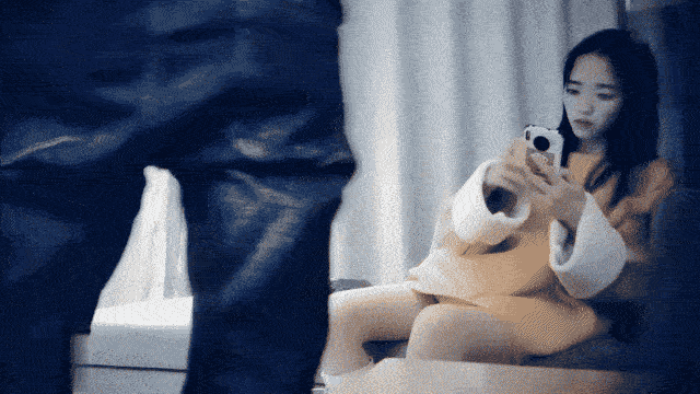 【李寻欢探花】极品车模_黑丝美臀,花式啪啪高潮不断