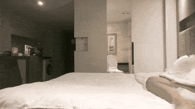 【李寻欢探花】极品车模_黑丝美臀,花式啪啪高潮不断