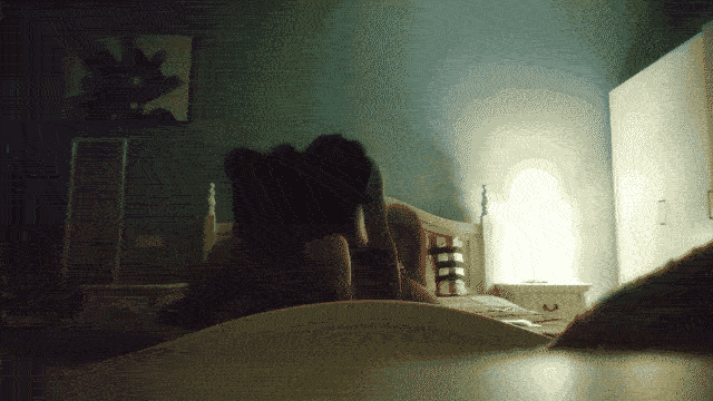 【春娇救志明探花】，新晋探花劲爆首场，170cm长腿御姐，连换两套情趣内衣，肤白貌美，翘乳圆臀，女上位口交尽情玩