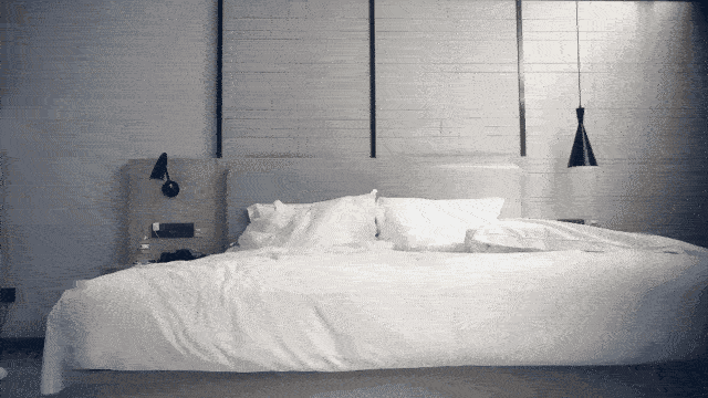 【李寻欢探花】极品车模_黑丝美臀,花式啪啪高潮不断