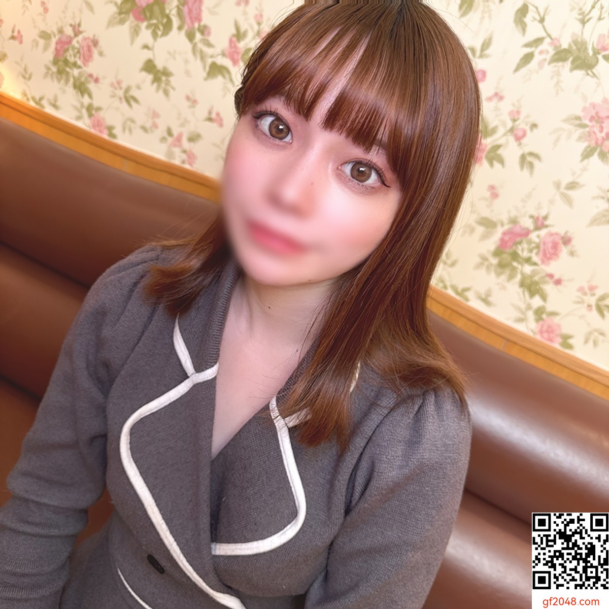 新FC2PPV 4673039 可爱又爱撒娇美女泳池口交爱爱