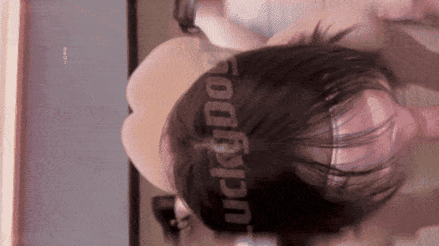 【春娇救志明探花】，新晋探花劲爆首场，170cm长腿御姐，连换两套情趣内衣，肤白貌美，翘乳圆臀，女上位口交尽情玩