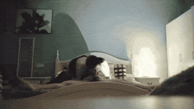 【春娇救志明探花】，新晋探花劲爆首场，170cm长腿御姐，连换两套情趣内衣，肤白貌美，翘乳圆臀，女上位口交尽情玩