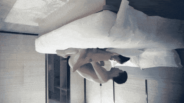 【李寻欢探花】极品车模_黑丝美臀,花式啪啪高潮不断