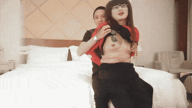 【李寻欢探花】极品车模_黑丝美臀,花式啪啪高潮不断