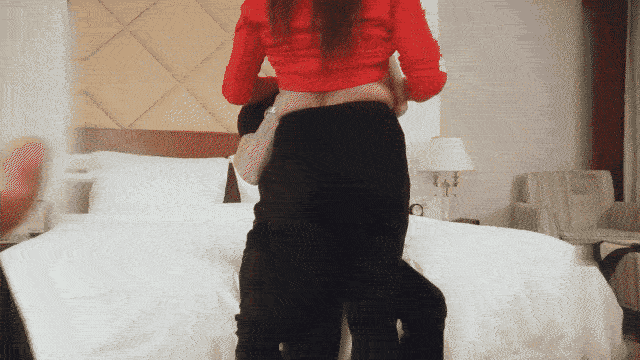 【李寻欢探花】极品车模_黑丝美臀,花式啪啪高潮不断