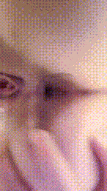 -刺激!SM绝美校花纯欲母狗“菠萝吹吹”骚出天际85部合集第一弹