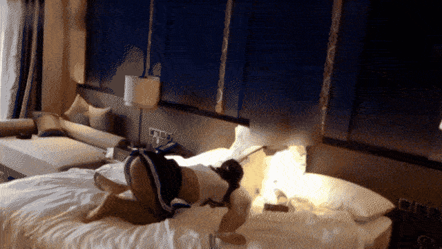 -刺激!SM绝美校花纯欲母狗“菠萝吹吹”骚出天际85部合集第一弹