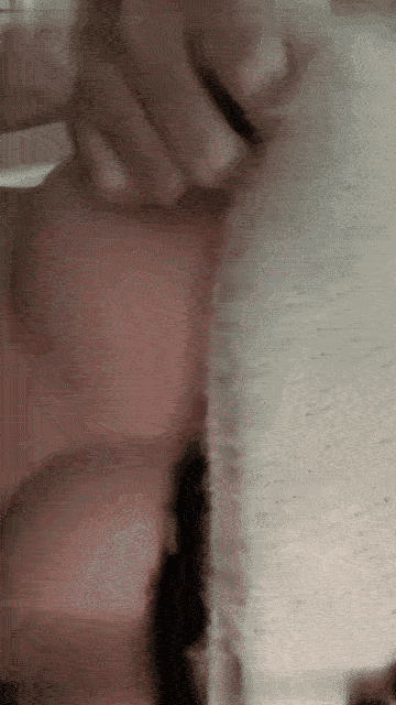 顶级网红女神极品美少女HongKongDoll夏日回忆性感泳装无套爆操姐姐的白虎嫩穴