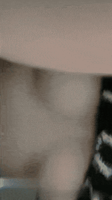 顶级网红女神极品美少女HongKongDoll夏日回忆性感泳装无套爆操姐姐的白虎嫩穴